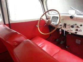 20130609_150057.jpg